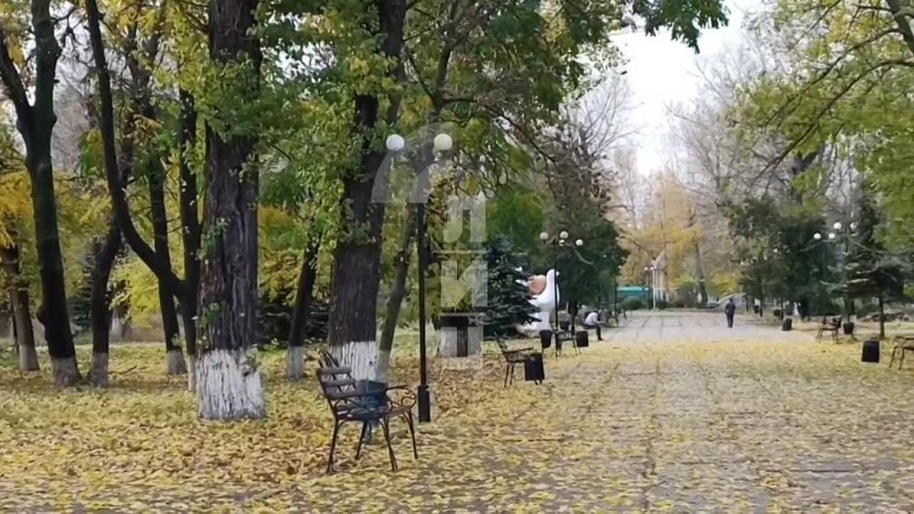 ������� ���������� ���������