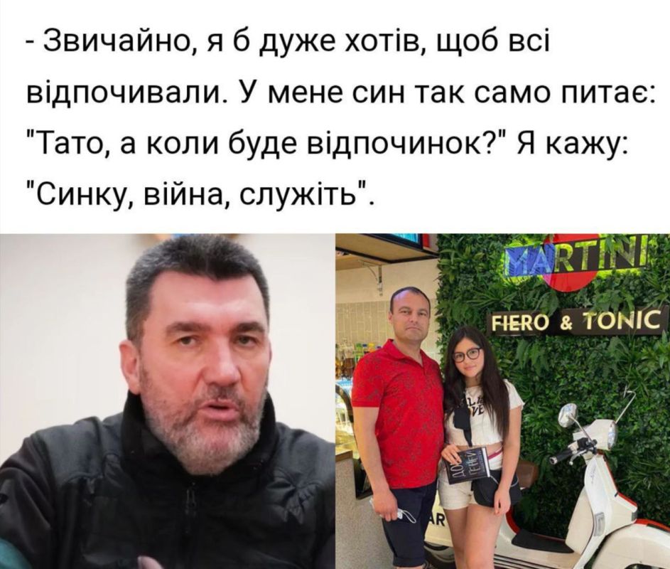 �������� ����� ����� ������� ������ ������� ������������� ������� ����������� �������� � �������� � ������� �������� ���� ���������