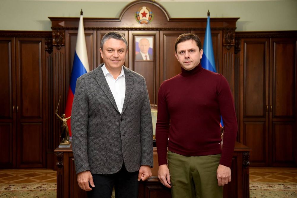 ������ ��������: ���������� � �������� � ������������ ��������� ������� ������� ���������