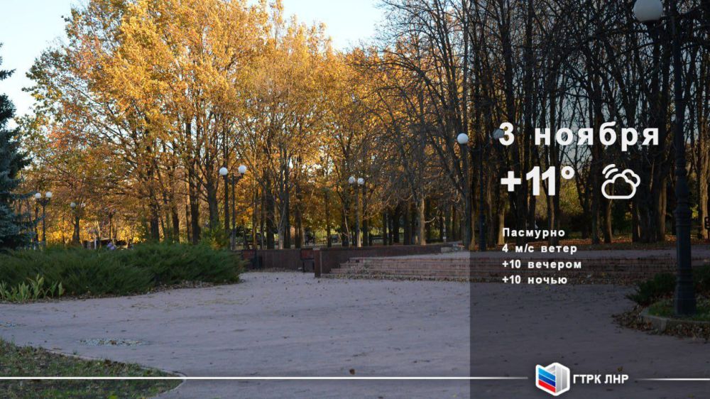 ������ ����, ��������� �������� ����������!