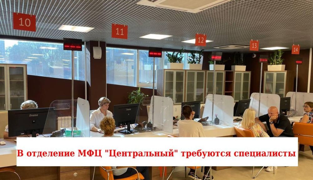 ��������������� ���������� ��������� �������� ���������� �������������������� ����� ��������������