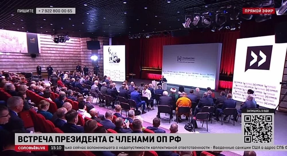 ��� ������� ����� ���� ���������, ��� ������ ����� � ������ ������� ��� ������-���� ���������