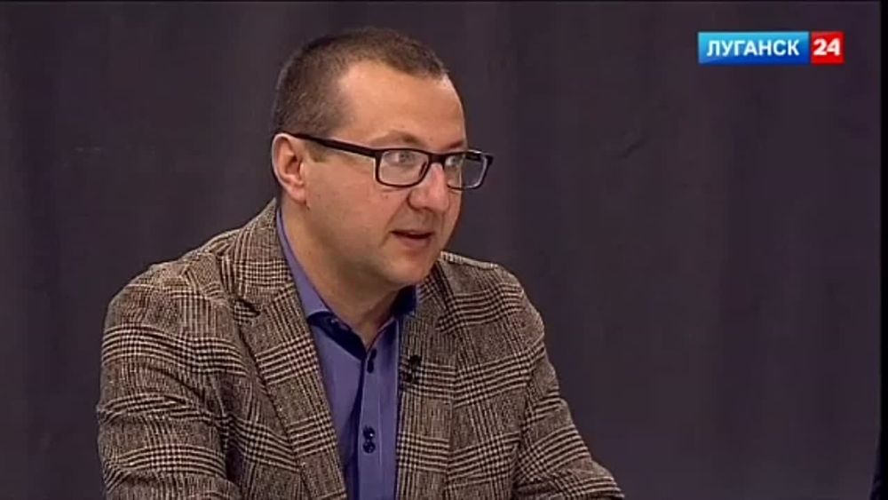 ������������ ����� ����������� ������������ ������� ���� ������� � ����� ��������� �������� ���� �� ���������� �������� 24� ��������� � ������� ���� ������ � ������� � ����� ����� � �������� ������� ������������� ������ ����� ��������