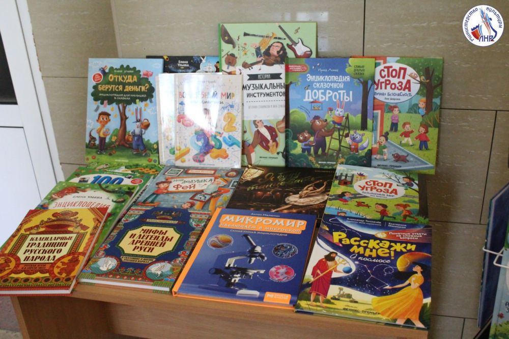 ������ ������ �� ����� ��� 47 ����� ����, ����������� � ������ ��������� �����������������, ������� � ��� � ����� ���������� � ���������� �� ���� ����������, �������� � ����������� ���