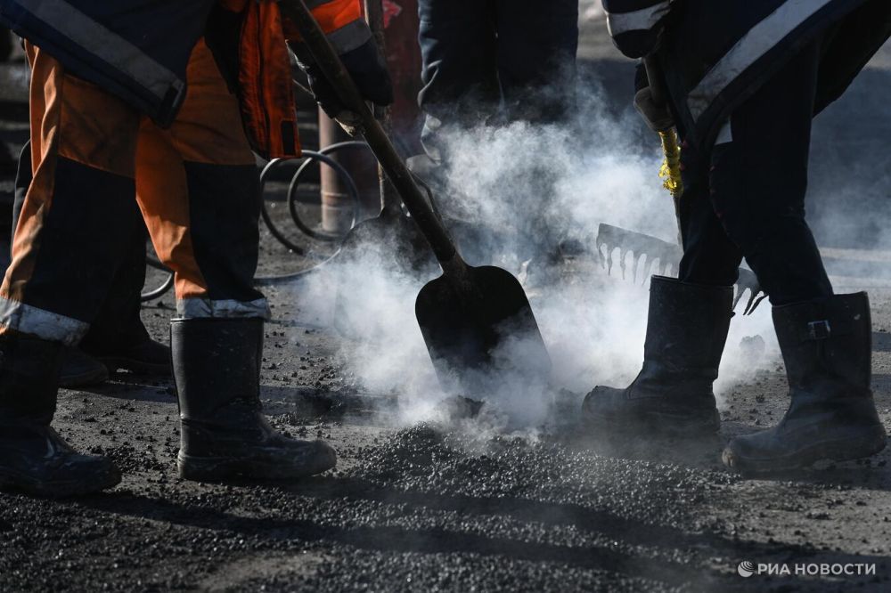 � ��� � ���������� ������� �������� ������ ������ ���������