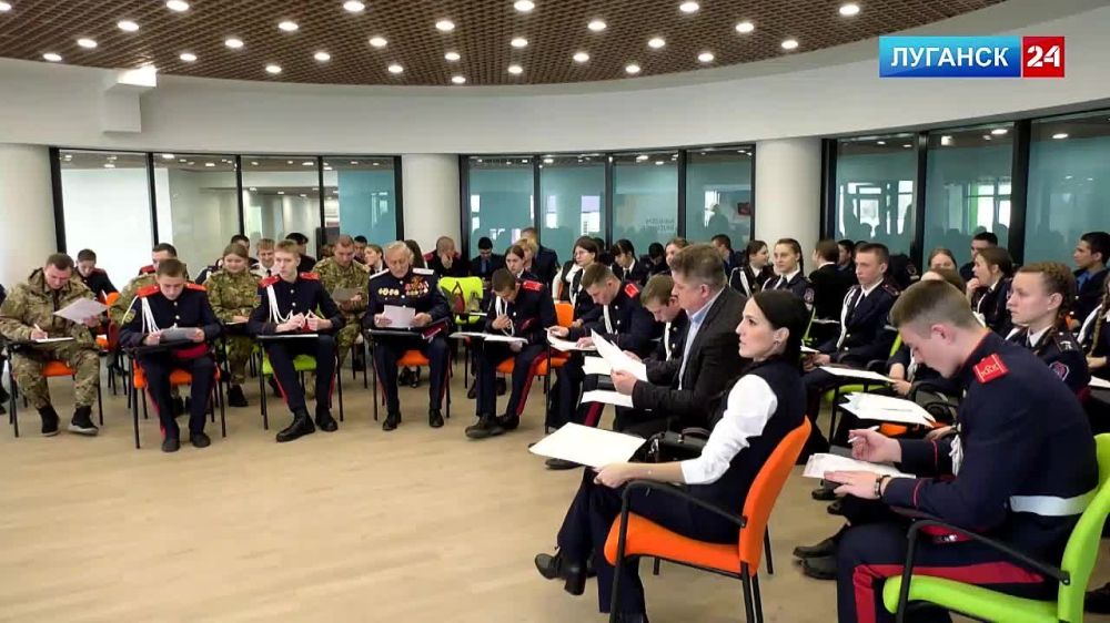 � ��������� �������� ���������� ������ ���������� ������������� ���������������� ����� �������� ��������������� �������-2023�