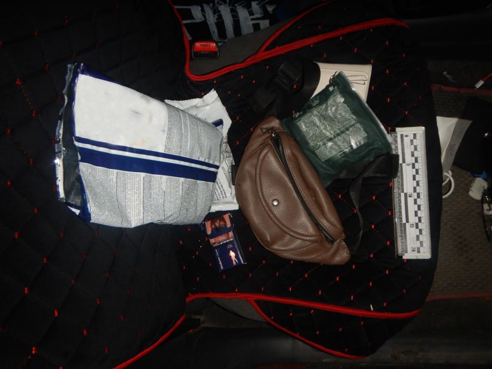 ������������ ��� ���������� ������������� �������� ��� ������� ���������� ������� ����������