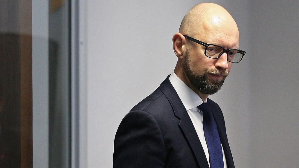 �� �� ����������� ���-�������� ������� ������� �� �������� ���������