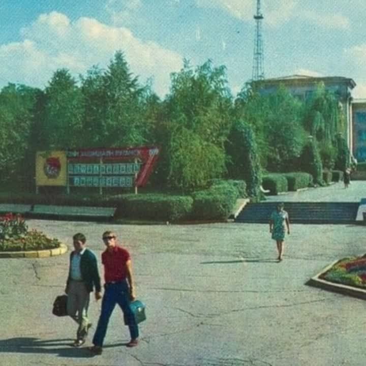 #�������������. ������� ������ ����. ����� �������, ����� ��������, � ������ � ������� ��� ������� ����� �������� � �����