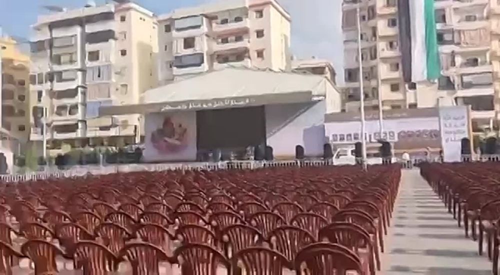 � ������ ������������ ����� ��� ����������� ������ ��������