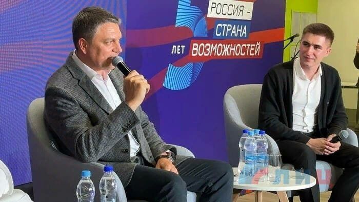 ���. ������� ��� ������� ���������� �������� ����� ��������� � ��� ������� ����������� ���� ������� - ������������ ���...