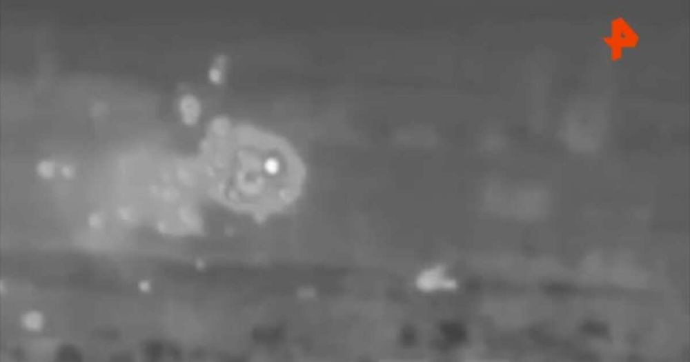 ���������� ������ ������������ ����� ����������� ����� ��� � ���������