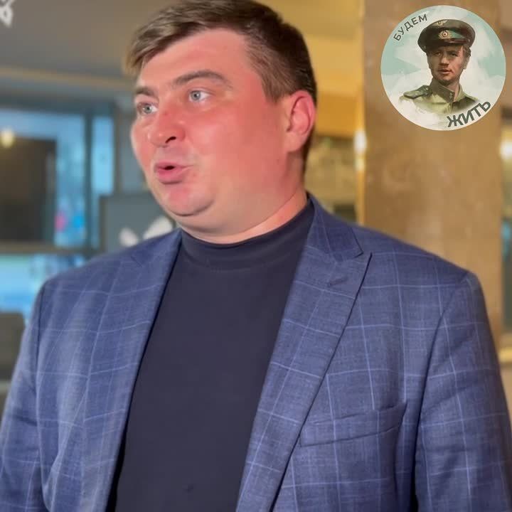 ������� ���������� �������� ������ ����� ��. �