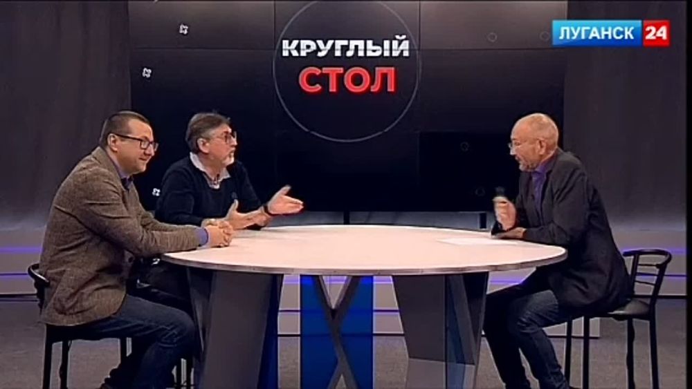 ��������� ������ ������������ ����������������� ��������� ��������� ������ � ����� ��������� �������� ���� �� ���������� �������� 24� ��������� ������������ �� ��������� ������ �� ����� ����������