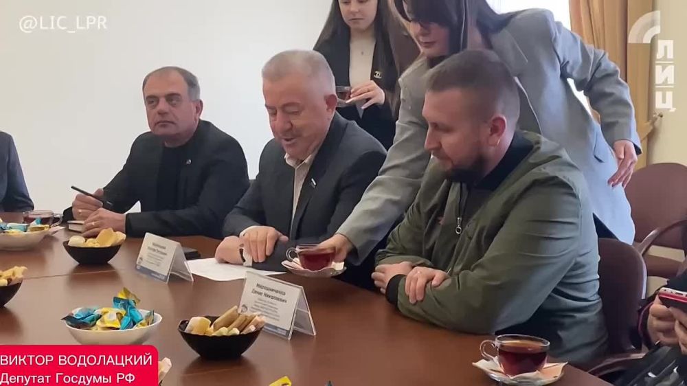 ������������ ��������� ������ ���, ��������� ������������ ������ "������ ������" � ���� ������� � ��������������� ������� ��������� �� ����������� � ������������ ����������� ������� ������ ���������� ���������� �� �������� �����������