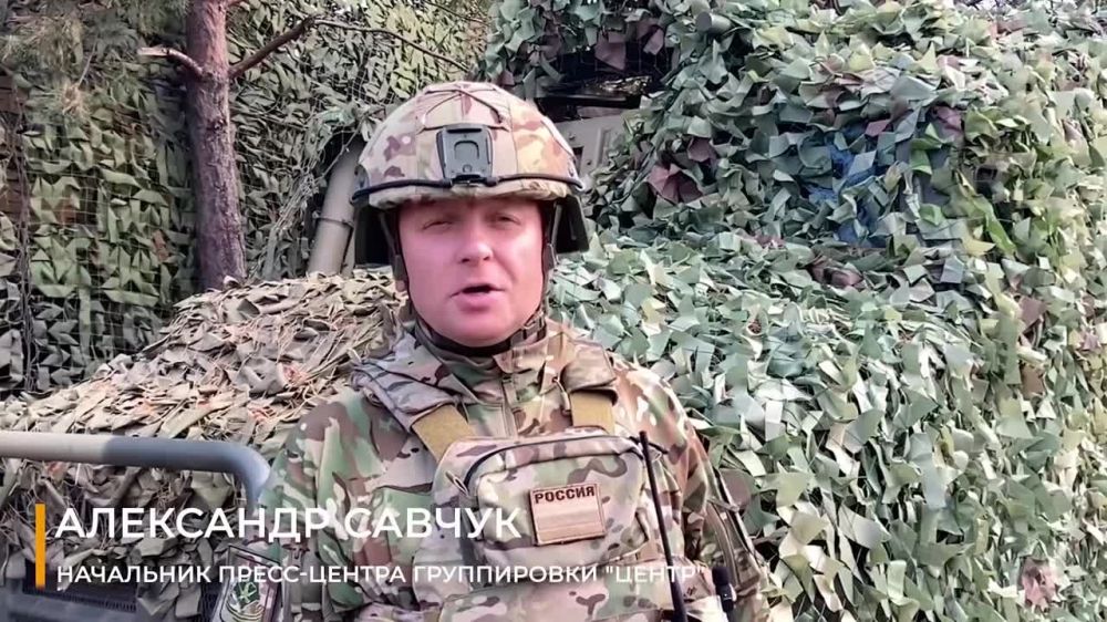 ���������� ��: ��������� ���������� �����-������ ����������� ������