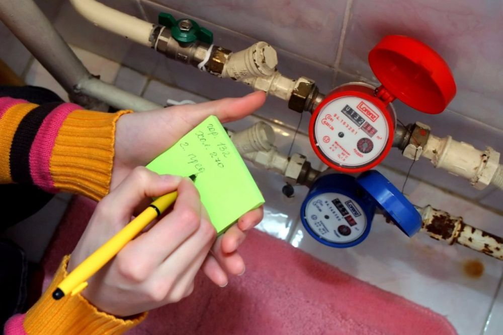 ����������� ���������� � ������� �������� ��������� ��������� ����� ���