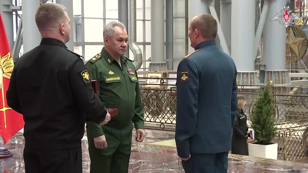 ����� ������ ������ ������ ������ ��������� ��������������� ����� ����� ���������, ��������� �������������� ������� ������ �������� � �������� ���� ���������