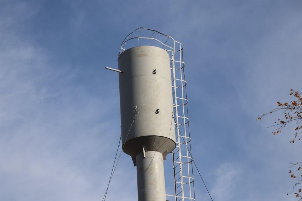 ����������� ����������� ���������� ����� ������������ ����� � ���������� ������ ��� , �������� � ���������� ��