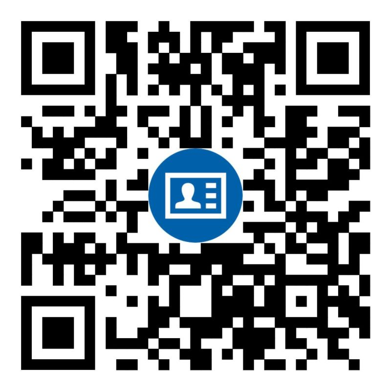 ����������� ������ �������� �� � ������ ������� ��� ������� ����� ��������