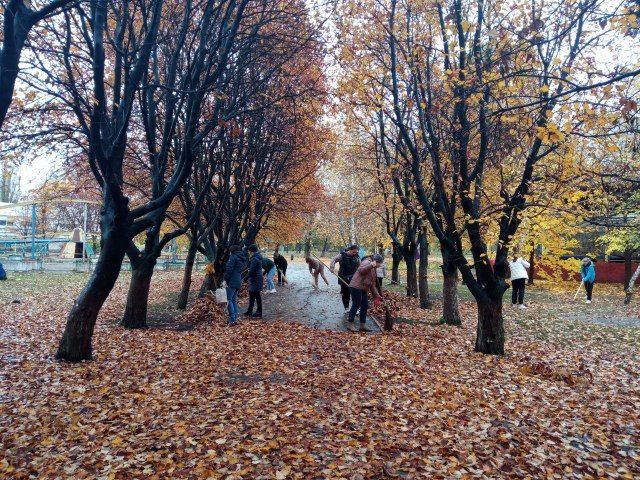 ����� 20 ����� ������� ������� ������� � ��������������� ������������� ����� �������������� �����, �������� � ���������� ���