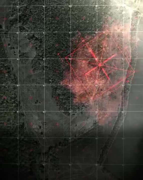 ��������-53� ����� ������� ���� ���������� �����