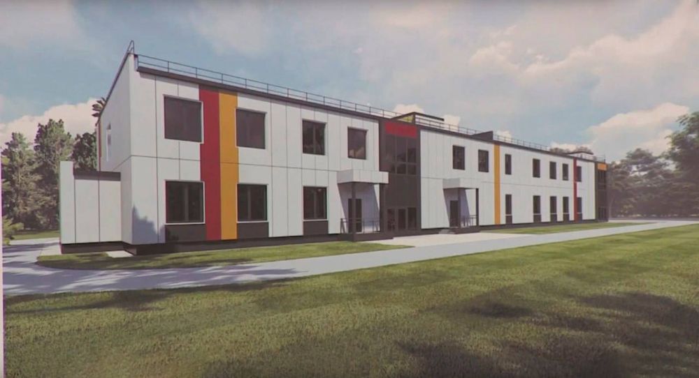 42 ��������� ����� ��� ����� ������� �������� � ����������, ����� ����������� ������ ��� ��������� �������� ����� �������-���������� ������������ ������������