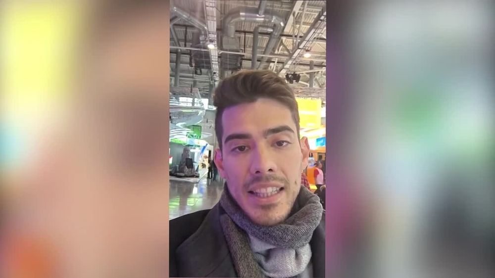 �� ���� � ������ ����������� ���������� � ������������ ������� � ������������� ��������-������ ��������, � ������� ������� ������ ������� ��������� �������� ����������