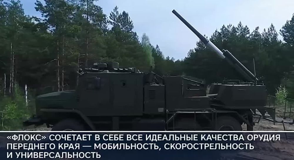 ������ ������ ������ ������ ��������� �� ���. ������ � �������� � ���������� � �����