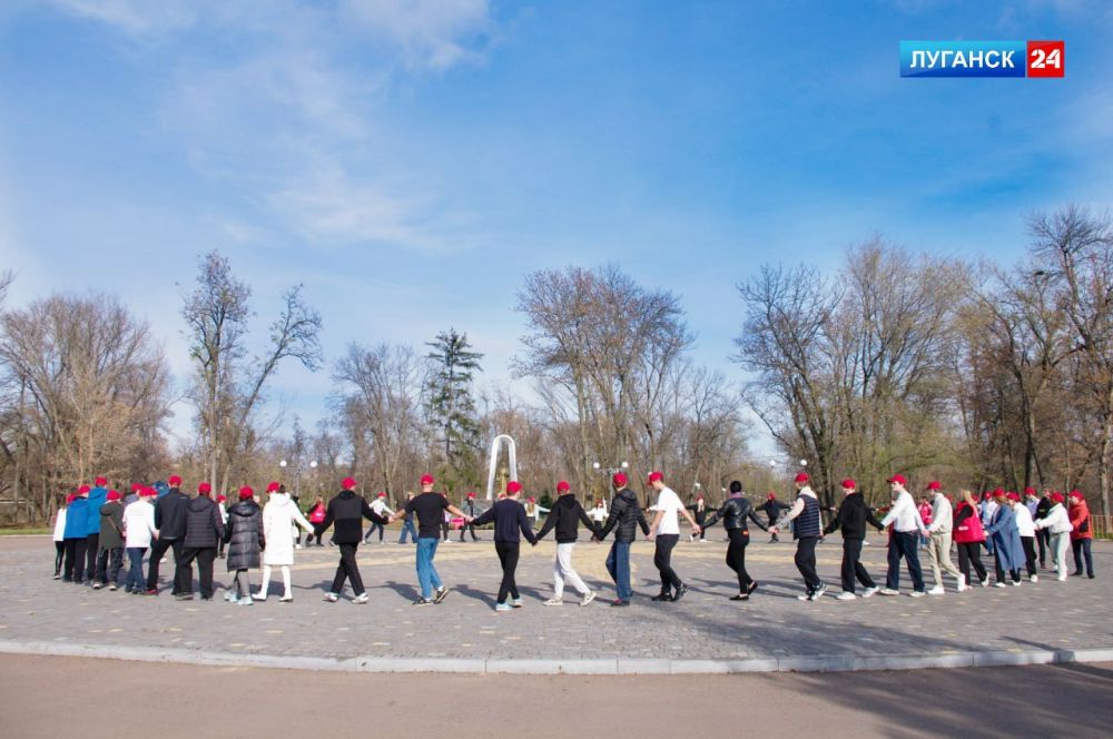 � ����� �������� � �������� ��������� ��������� ������� ������� �������� ������� � ��������� �� ��� ��������� ��������