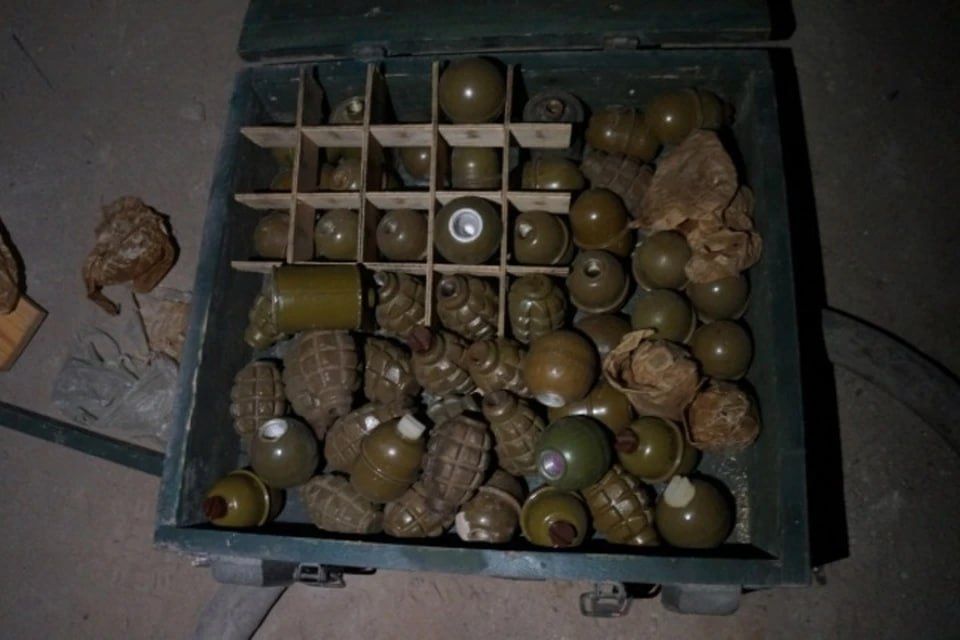 141 ������������� ������� ����������� � ��� �� �����