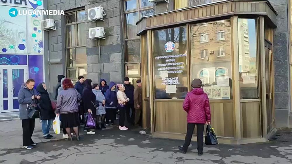 ����������� ������� ���������� �������� ����� ���. ������������� �������� 500-��������� ������ ���������� � ��������������� ����� ������������� ������������ ����������� ��������� �������� ����������