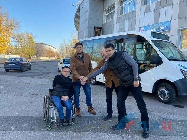 ���. ������������� ���� ������� ��������� �������� ���������� ������� ��� ������������� ����������� ������������� ���� ���������� ��������� ������� ������� ��� ���������������� ������ ����������� ������ ����������