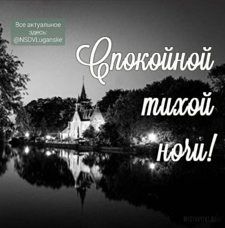 ������ ����, �������!. � ���� � �� ������ ������ ���� � �������� � ��������� �������� ���������� ����� ������ �� ��������. ���� ��������� ������ �����, ������� � ������ ����� ���������