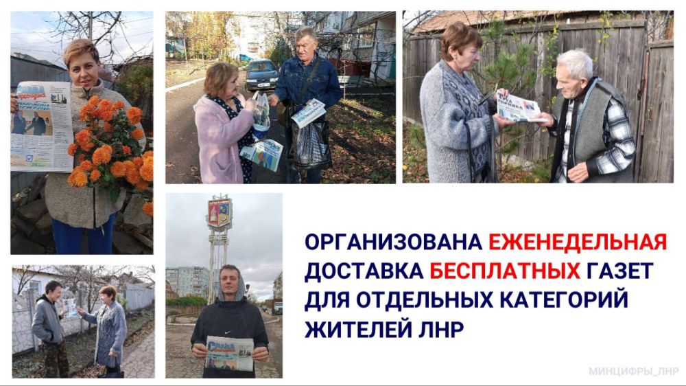 � 1 ������ ������������ ������������ �������� ���������� ����� ��������� ���������� ������� ����������, �������� � �������� ���