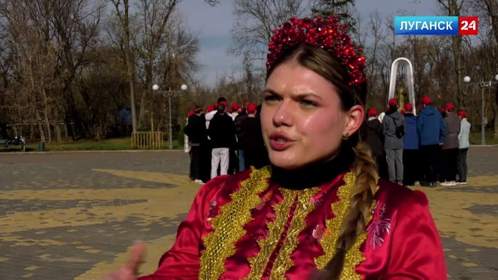 � ��������� ����� ����� �������� � ����� ��������� �������� ���������� �������� �������� �������