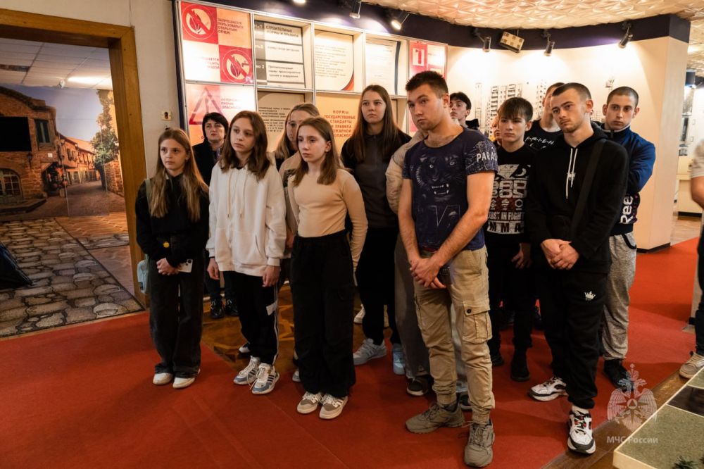 ������������ ��������� �� �������-����������