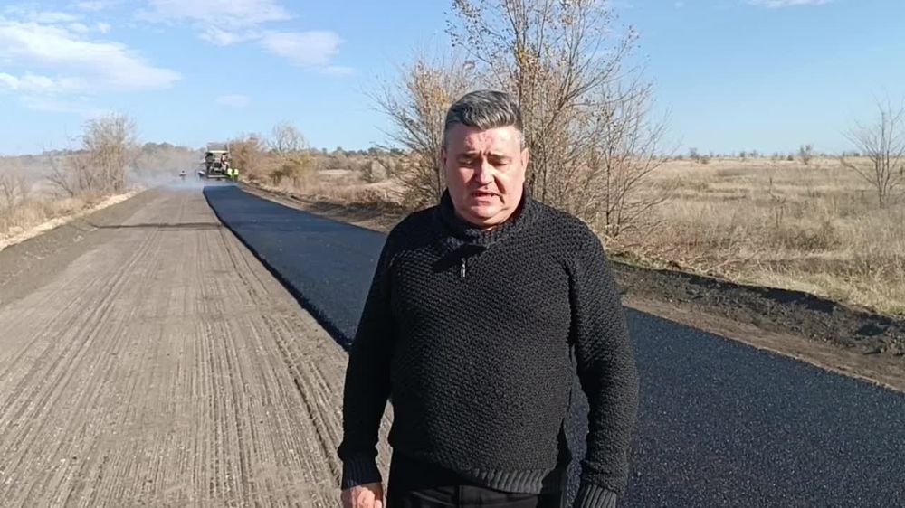 � ��������� �������� ���������� �������� ������ ������� ������ ������� � �-66.������������� ������� ���������� 5,7 ��, �������� � ��������� ���