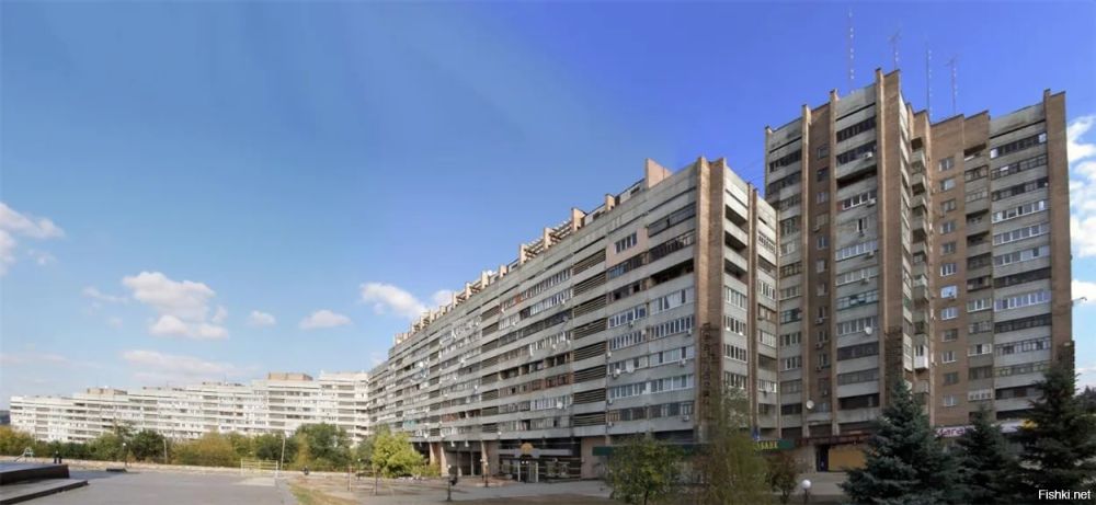 � ��� � ������� ���� ��� �������� �������������� ��������������� �����