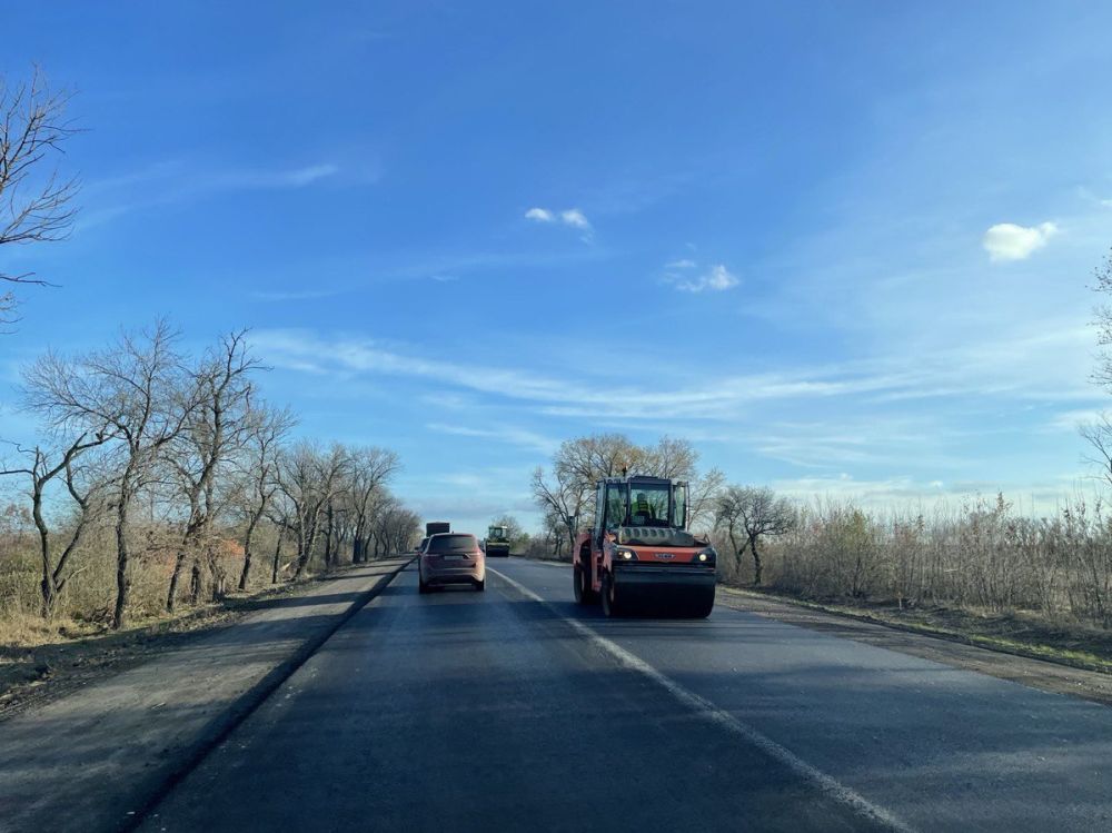 � ��������� ���� � ��� ������������� ����� 80 �� ����������� ������ �-260