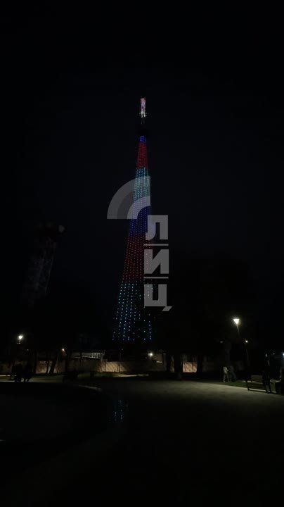 ��������� ���������, ������, ��� ��������� �� ��� ��������� ��������