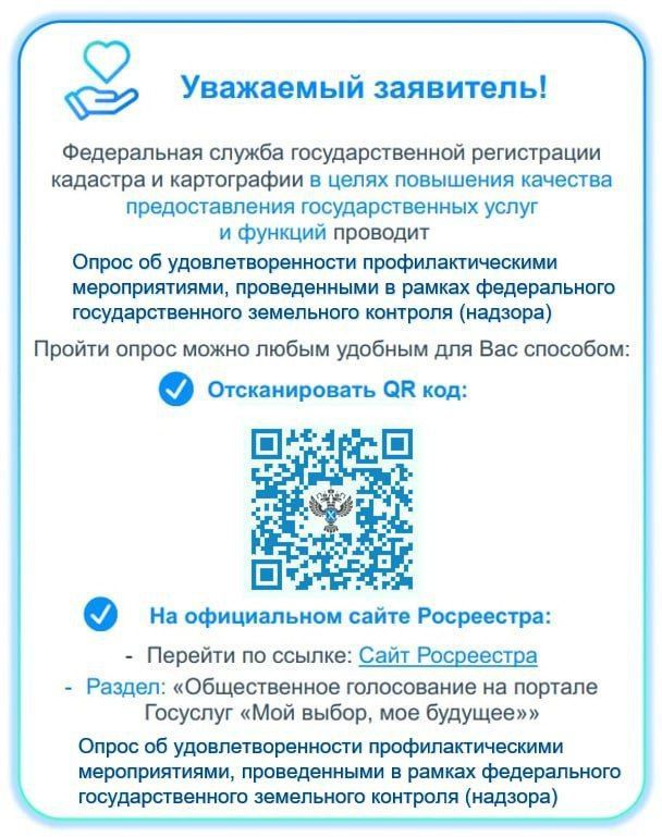 ������� ������ ��������� �������� ����������!