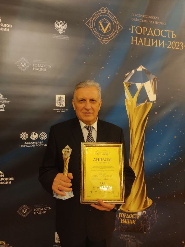 �������� ���������� ������ ��������� ����������, ����������� �������� �������� ������� ������ ���� ��������� �������������...