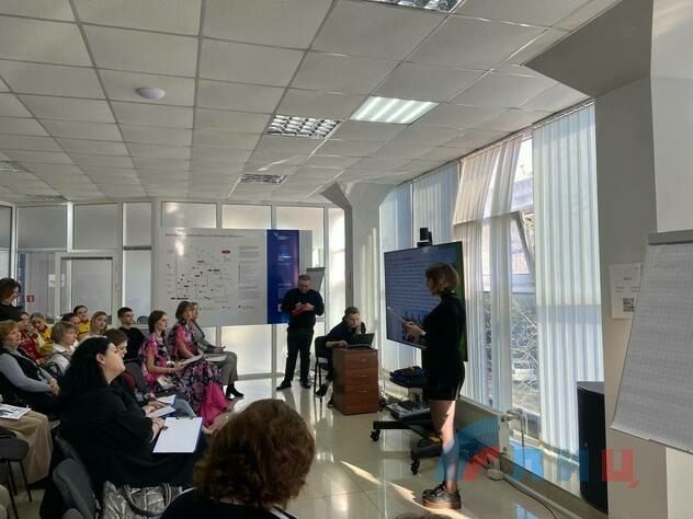 ���. ��������������� ��������� �� �������� ������ � �������� ������� ��������� � �������� ������������� ����������� �������� ��������������� ����� �������������-������������� ���������� ��� ��������� ������������ ����������� � ����� ���