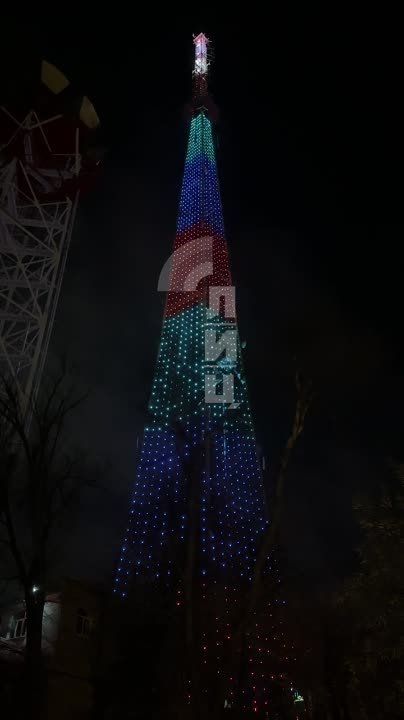 ��������� ��������� �������������� - ������ ������� ���������� � ���� ��������� ��������