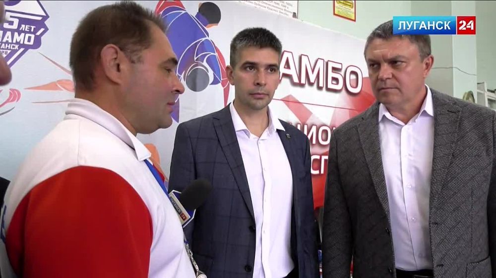 � ��������� ������ ������� ���������� �������� ������ ��������� ������ ��������