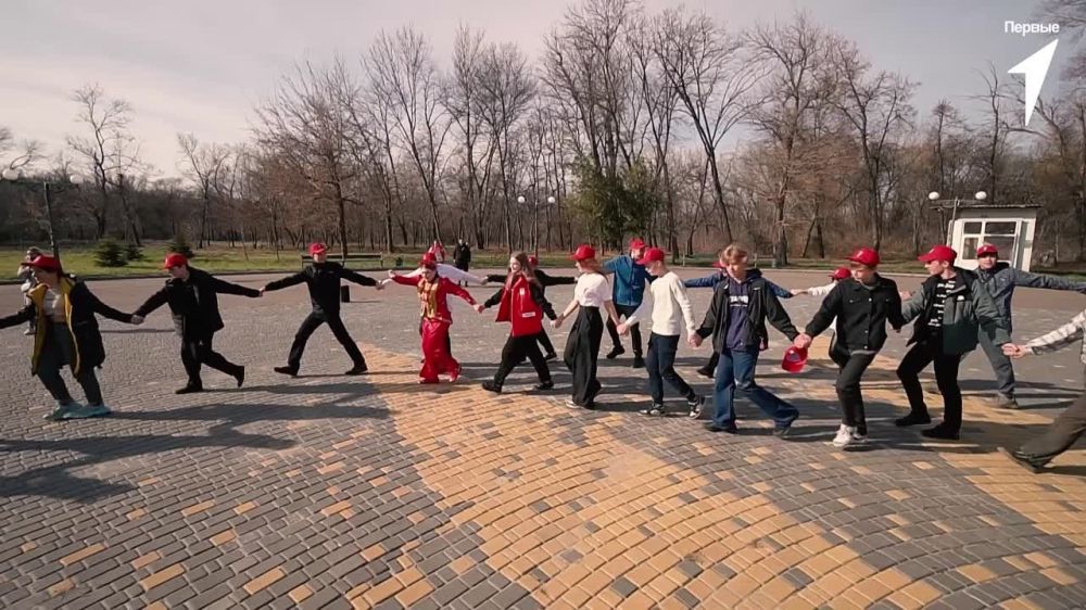 �� � ������ � ������� ����������������� �����