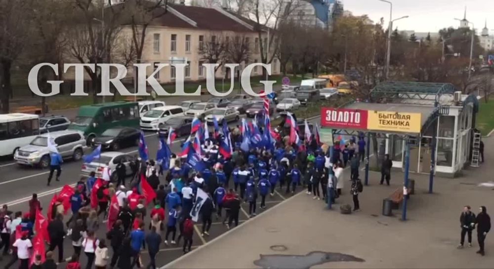 � ������ �������� �������� ������� ������������ � ��� ��������� ��������