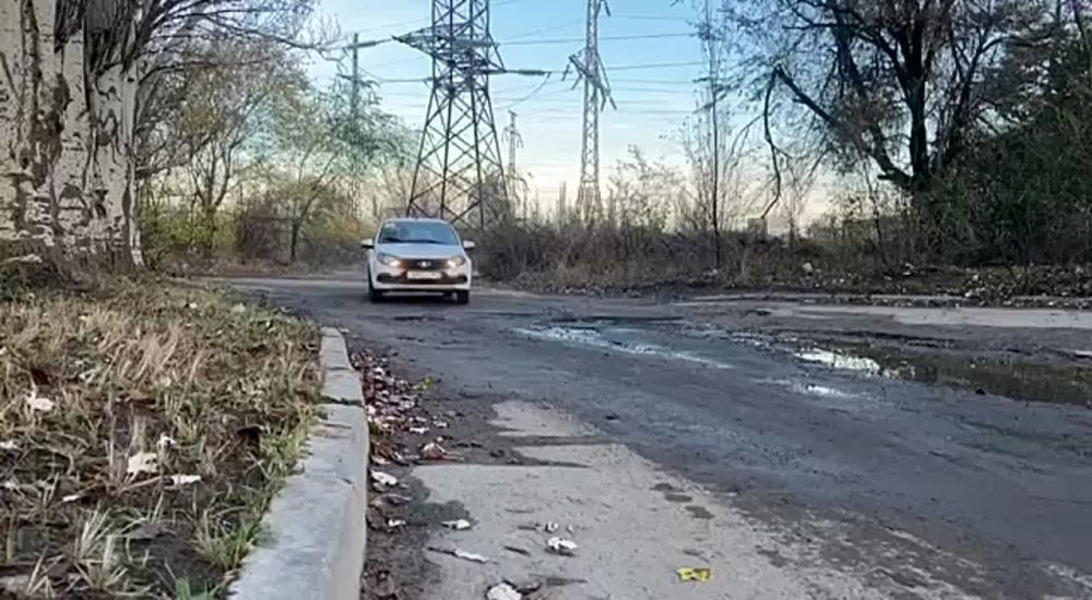 � �������� ������ ����� ������ ���� ��������� �����