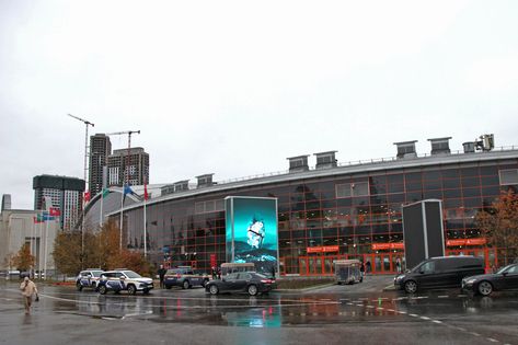 ������ ��������� ����� ������������� ��������-������ "������"